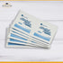 BD Cleaning Alcohol Swabs